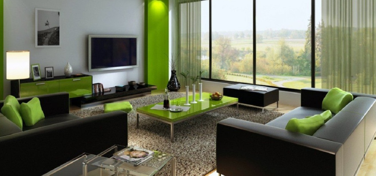 www.interior.irina-kotova.top/